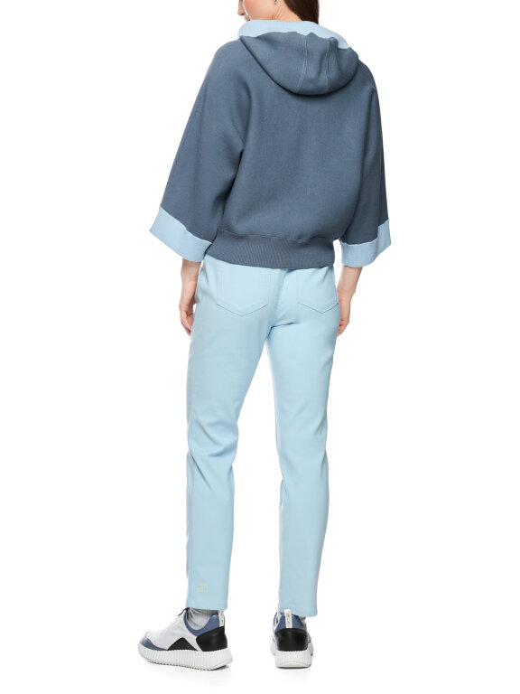 MARC CAIN BS 39.07 M57 380 SWETER DAMSKI NIEBIESKI (3)