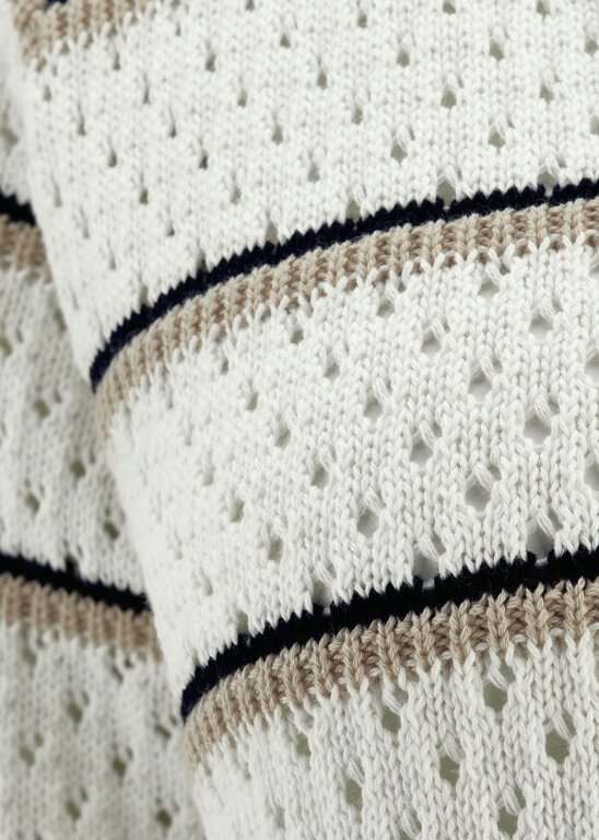 RIANI 647540-8170 143 SWETER DAMSKI BIAŁY (3)